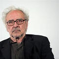90 ans de Jean-Luc Godard : comment le réalisateur est devenu un ...