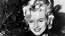 Remembering Marilyn Monroe - Newsday