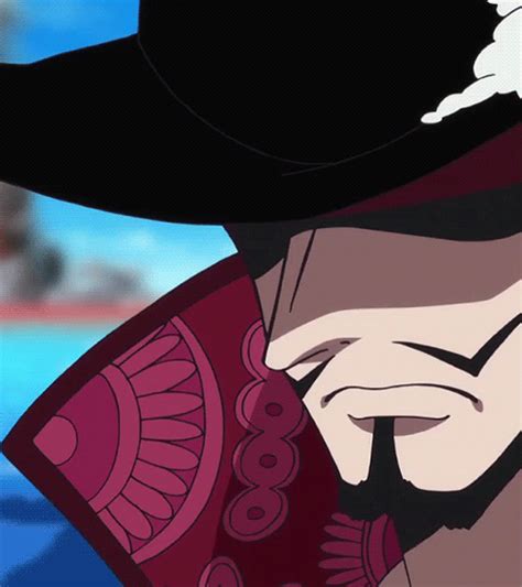One Piece Zoro Vs Mihawk  Onepiecejulllz