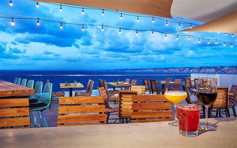 Best Restaurants In La Jolla With Ocean Views Blog Hồng