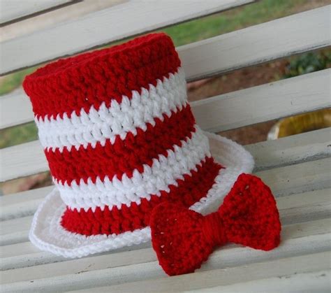 Pin On Knitting Diy Projects To Try