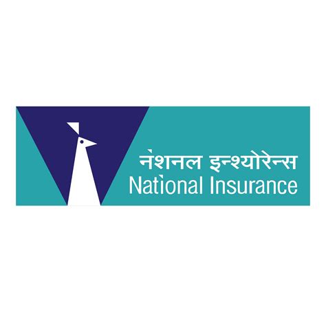 Qualified nurse means a person who holds a valid registration from the nursing council of india or. NATIONAL INSURANCE in 2020 | National insurance, Insurance company, Insurance