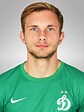 Igor Leshchuk (RUS) :: Photos :: playmakerstats.com