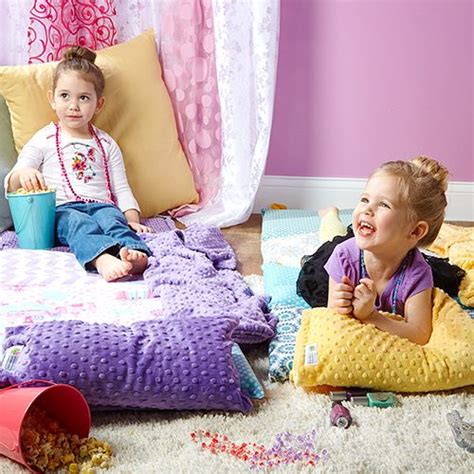 Janiebee Has Been Featured In A Limited Time Zulily Event For Up To 30