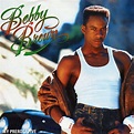 "My Prerogative" by Bobby Brown | '80s Wedding Songs | POPSUGAR ...