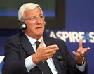Portrait of an iconic manager – Marcello Lippi - Footie Central ...