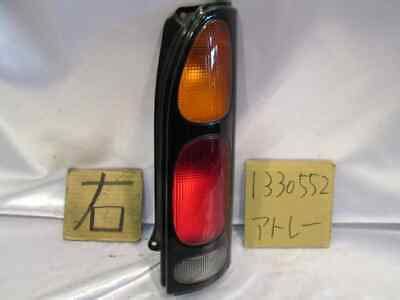 Daihatsu Hijet Atrai Right Tail Light Used