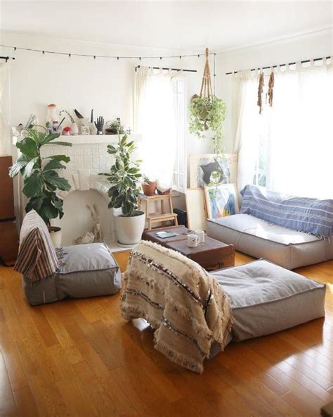 Uo Community Urban Outfitters Home Living Room Inspiration May House