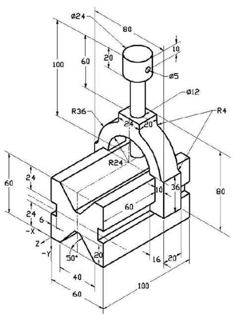 Planos Para Dibujar En Solidworks IMAGESEE