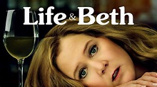Life & Beth Season 2 Release Date? Hulu Renewal & Premiere 2023 ...