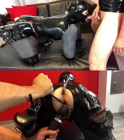 Super Bondage Torture And Domination For Very Beautiful Girl Free