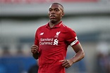 Daniel Sturridge: “It Doesn’t Matter Where I Play or Which Role I’m In ...