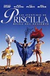 Watch The Adventures of Priscilla, Queen of the Desert (1994) Full ...