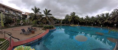 Silent Shores Resort And Spa 𝗕𝗢𝗢𝗞 Mysore Resort 𝘄𝗶𝘁𝗵 ₹𝟬 𝗣𝗔𝗬𝗠𝗘𝗡𝗧