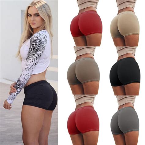 Hot Item Seamless Sports Capri Legging Women Yoga Pants Causal Pants Yoga Shorts Women