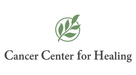 Alternative Cancer Treatment Center Irvine California