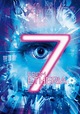 7 from Etheria (2017) — The Movie Database (TMDB)