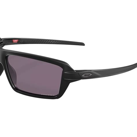 Oakley Cables Prizm Sunglasses Accessories