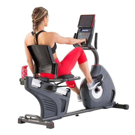 Best Exercise Bikes For Bad Knees For A More Safe Workout