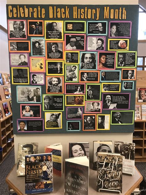 Library Book Displays Library Books Teacher Inspiration Classroom