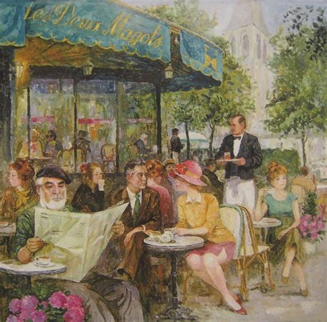 Anatoly Dverin, 1935 ~ Impressionist painter | Impressionist, Art, Painter