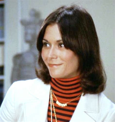 Pictures Of Kate Jackson