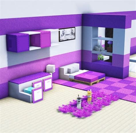 #minecraft #gregbuildshappy building!modern house playlist. Pin by 🌿🍄Saplings🍄🌿 on Minecraft | Minecraft room ...