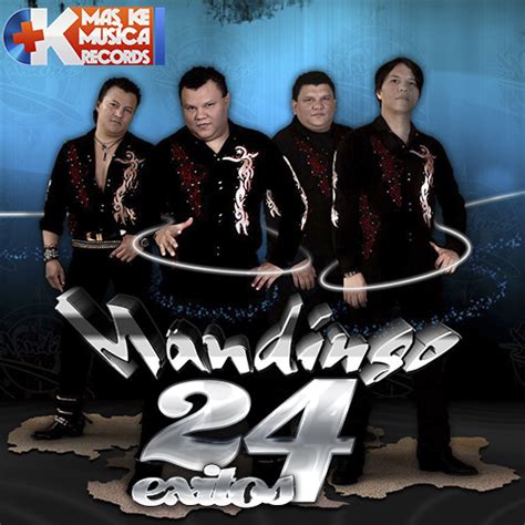 Discografia Grupo Mandingo Cds Link Mega Exitos Gratis My Xxx Hot Girl