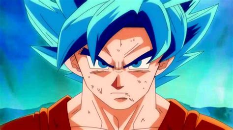All four dragon ball movies are available in one collection! Dragon Ball Super ! Neue Anime Serie im Juli - erste Infos ...