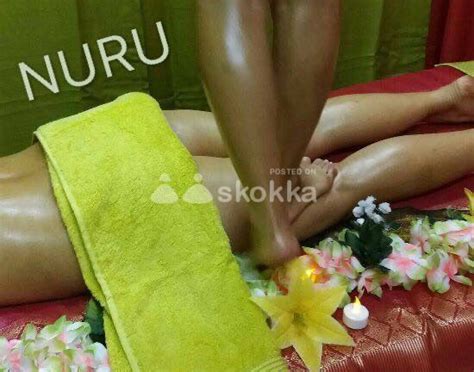 Japanese Nuru Massage Perth Western Australia Skokka