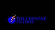 Touchstone Pictures Logo (1987-2003) by SovereignMade - YouTube