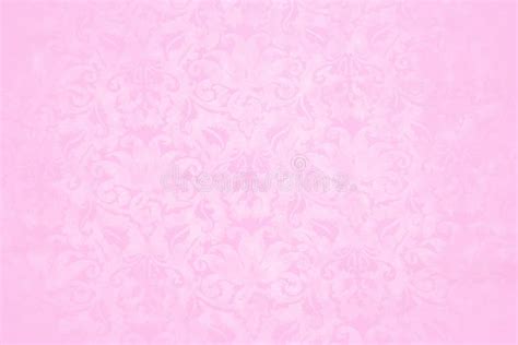 Soft Pink Watercolor Stock Illustration Illustration Of Color 21841659