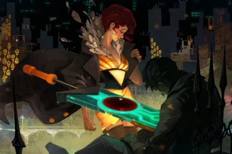 the best rpgs for iphone and ipad in 2023 our 16 favorites digital trends indie game