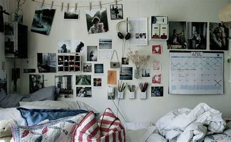 The Ultimate Ranking Of Freshman Dorms At Clemson Society19 Indie Bedroom Decor Dorm Room