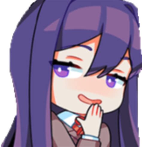 Discord Anime Emoji Png Picture Emoji Discord Anime Pnganime Emoji Images