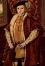 Eduardo VI de Inglaterra - EcuRed