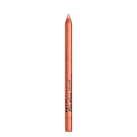 Epic Wear Eyeliner Sticks Waterproof Pencil Nyx Professional Makeup