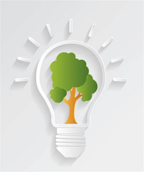 ᐈ Light Bulbs Logo Stock Vectors Royalty Free Light Bulb Logo Images