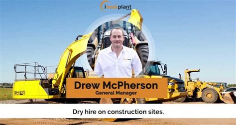 Dry Hire Vs Wet Hire The Difference And The Respective Benefits