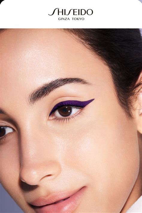 With itchy eyes, red eyes and watery eyes it can be tough. Easy colored Winged eyeliner featuring Kajal InkArtist. This 4-in-1 liner, kajal, eyeshadow, and ...