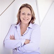 Nicole Hotschek - Projektleiterin im 1st-Level-Support für ...