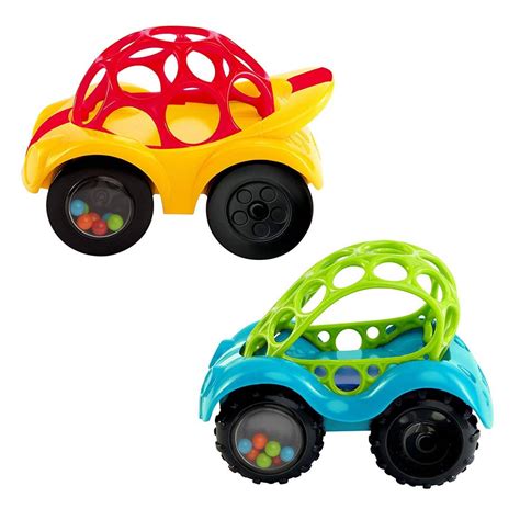 Best Toy Cars For Toddlers 2020 Littleonemag