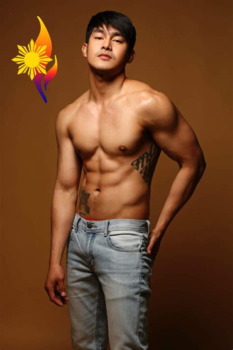 Blueclouds Confessions 2018 Hottest Filipino Men