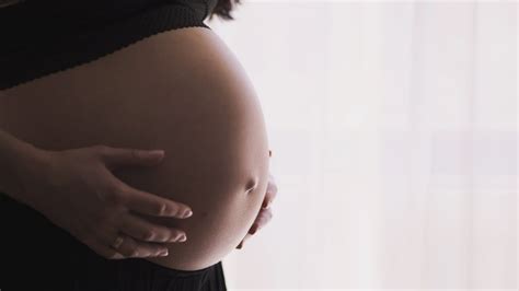 Varices En El Embarazo Cómo Cuidarlas Y Prevenirlas Varicenter