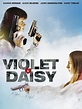 Violet & Daisy Pictures - Rotten Tomatoes