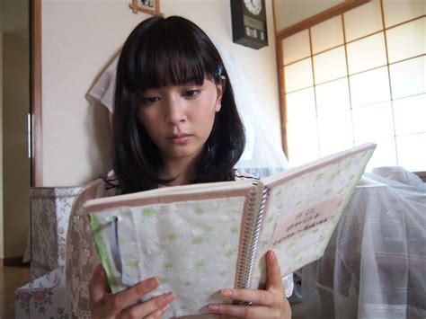 写真毎週のように出演映画が公開される女優石橋杏奈大躍進のワケ 映画 コラム クランクイン