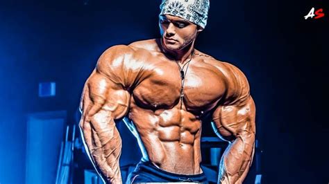 Top 10 Bodybuilders In The World 2023 Every Serious L