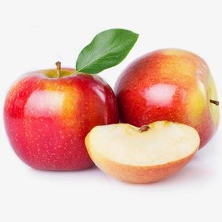 أمسيات مختلفة فائدة التفاح لجسمك عظيمة
