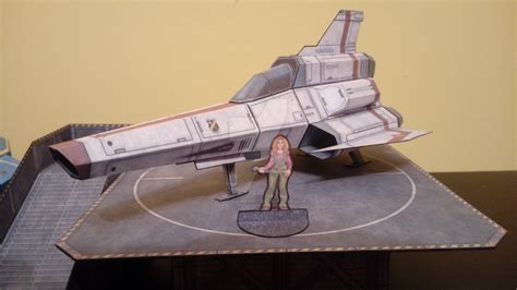 Firefly Serenity The Mechanic Figure Cardboard Warriors Forum