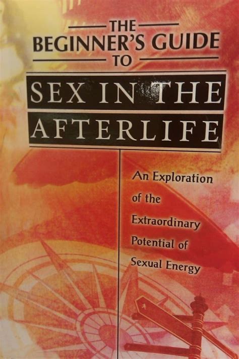 Strangest Religious Book Covers Dancing With Jesus To Sex In The Afterlife Metro News